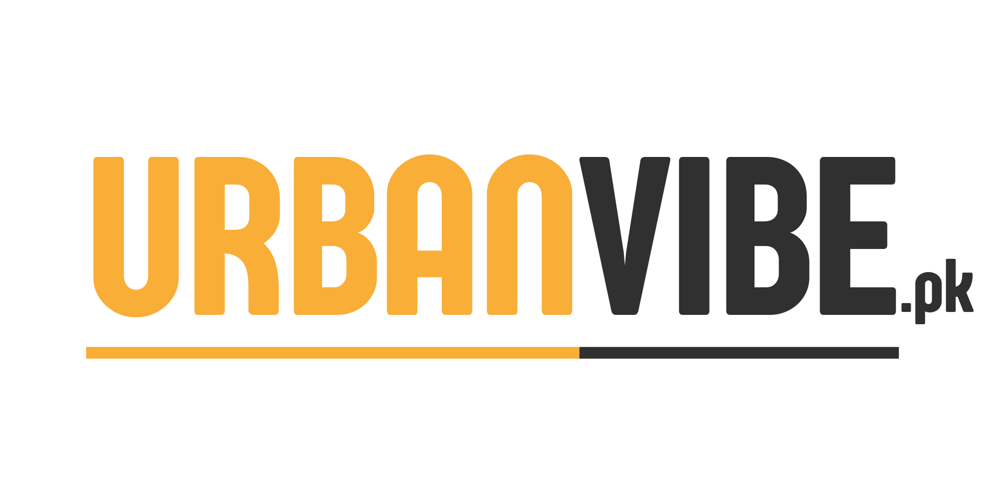 Urbanvibe